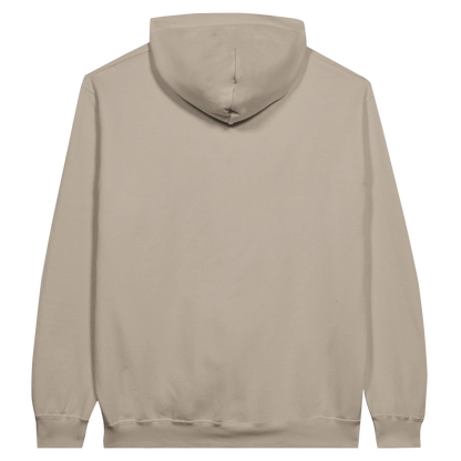 beced2de-456d-4d49-b6f7-128573629d1b