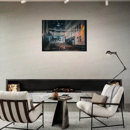 bef14b1d-7ba0-435e-b2ad-17c7d43da834