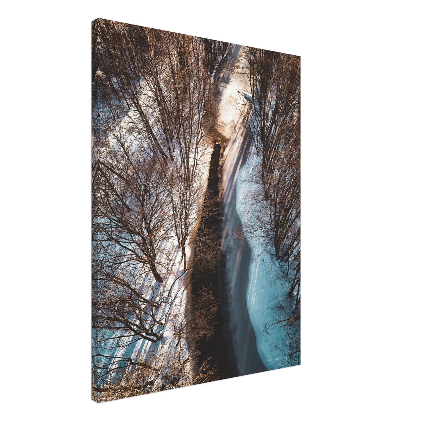 befe09c9-7cb4-4d73-97f4-697365f5a497