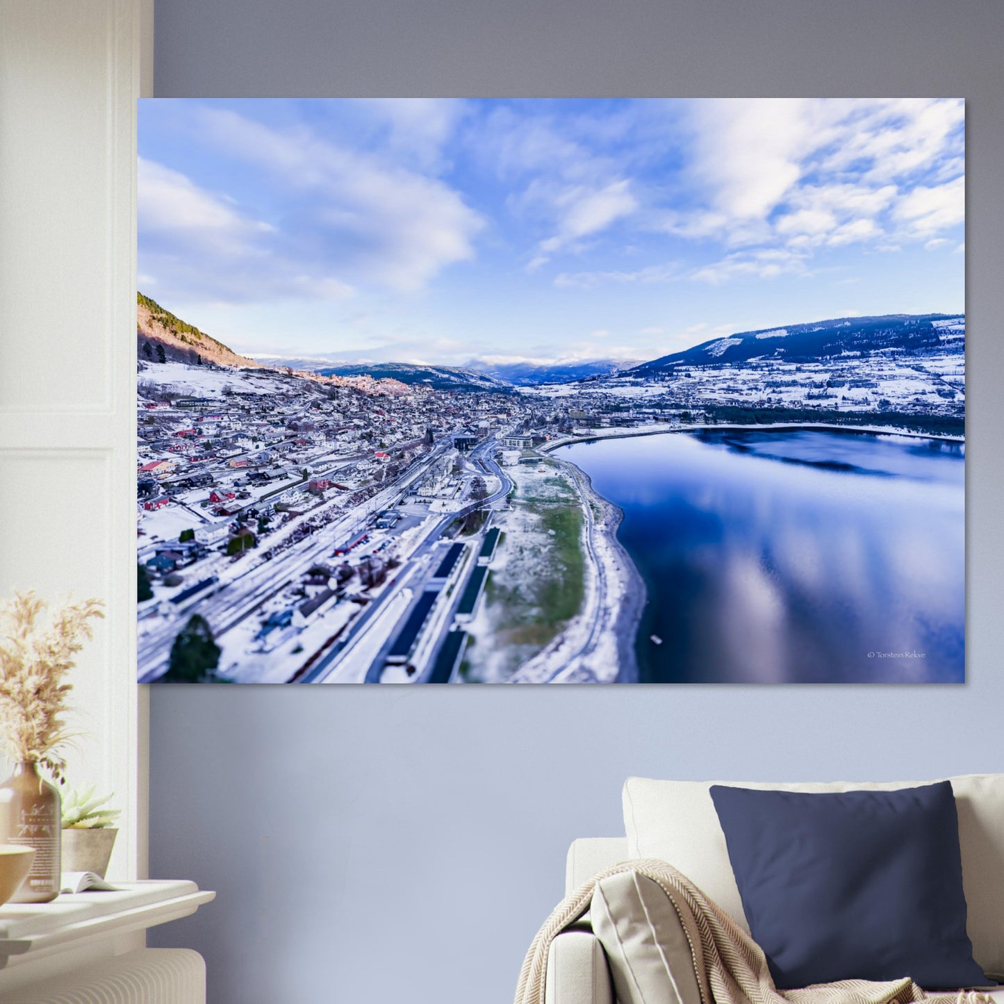 bf04bcbd-07c4-41dc-aa52-35d7bece4c09