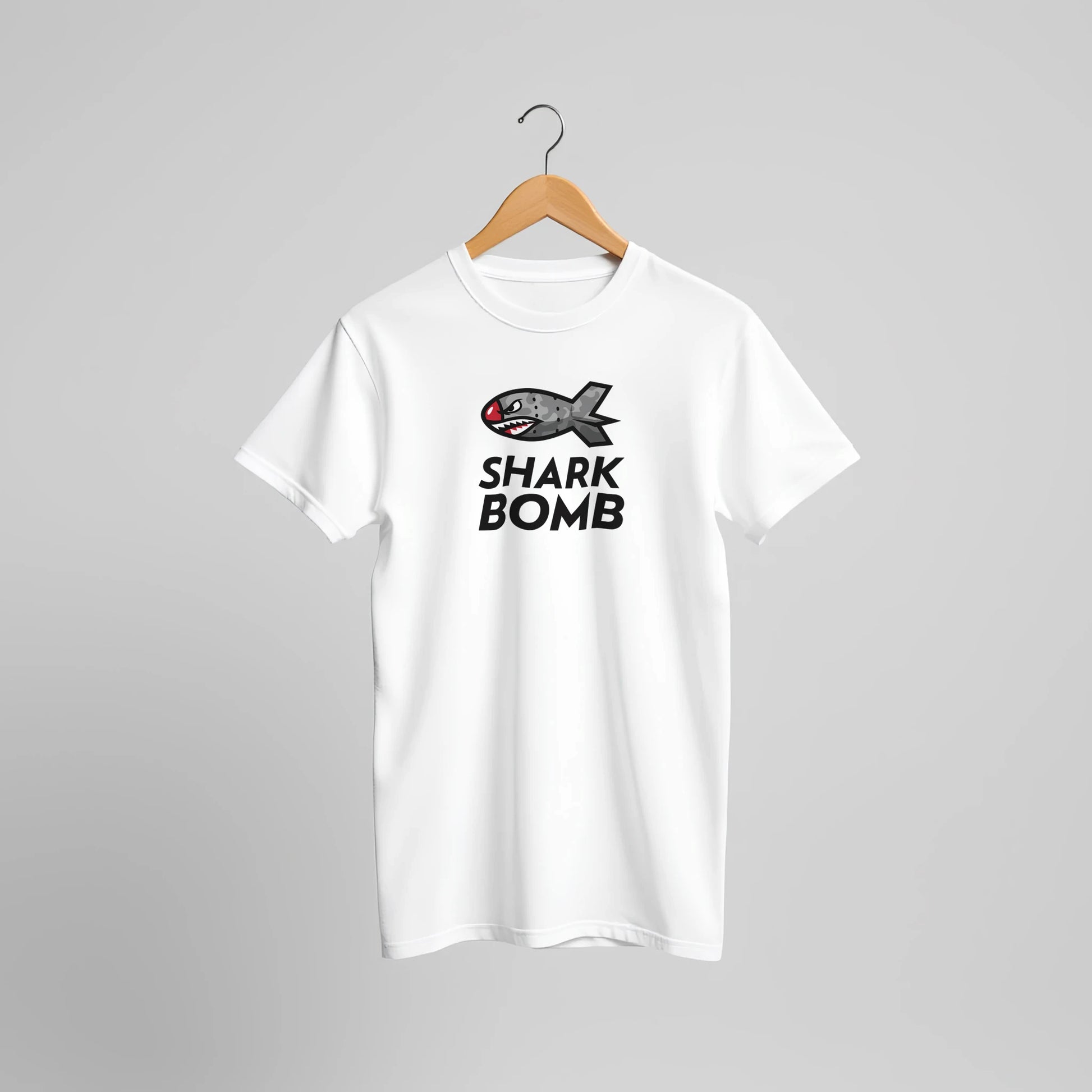 bf56d78b-3aa1-4c29-a7a0-b4b5ed50ee83