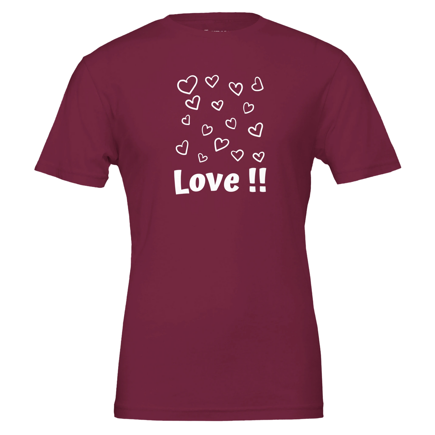 bf6e0a33-b2a6-4312-9cf2-fdd2842e7e71