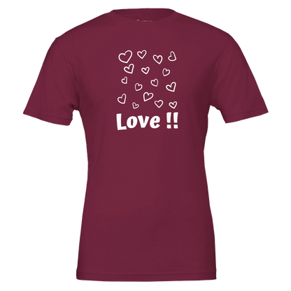 bf6e0a33-b2a6-4312-9cf2-fdd2842e7e71