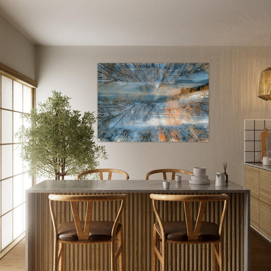 bfa2585b-7b8b-4b59-ac2d-c95568f05520