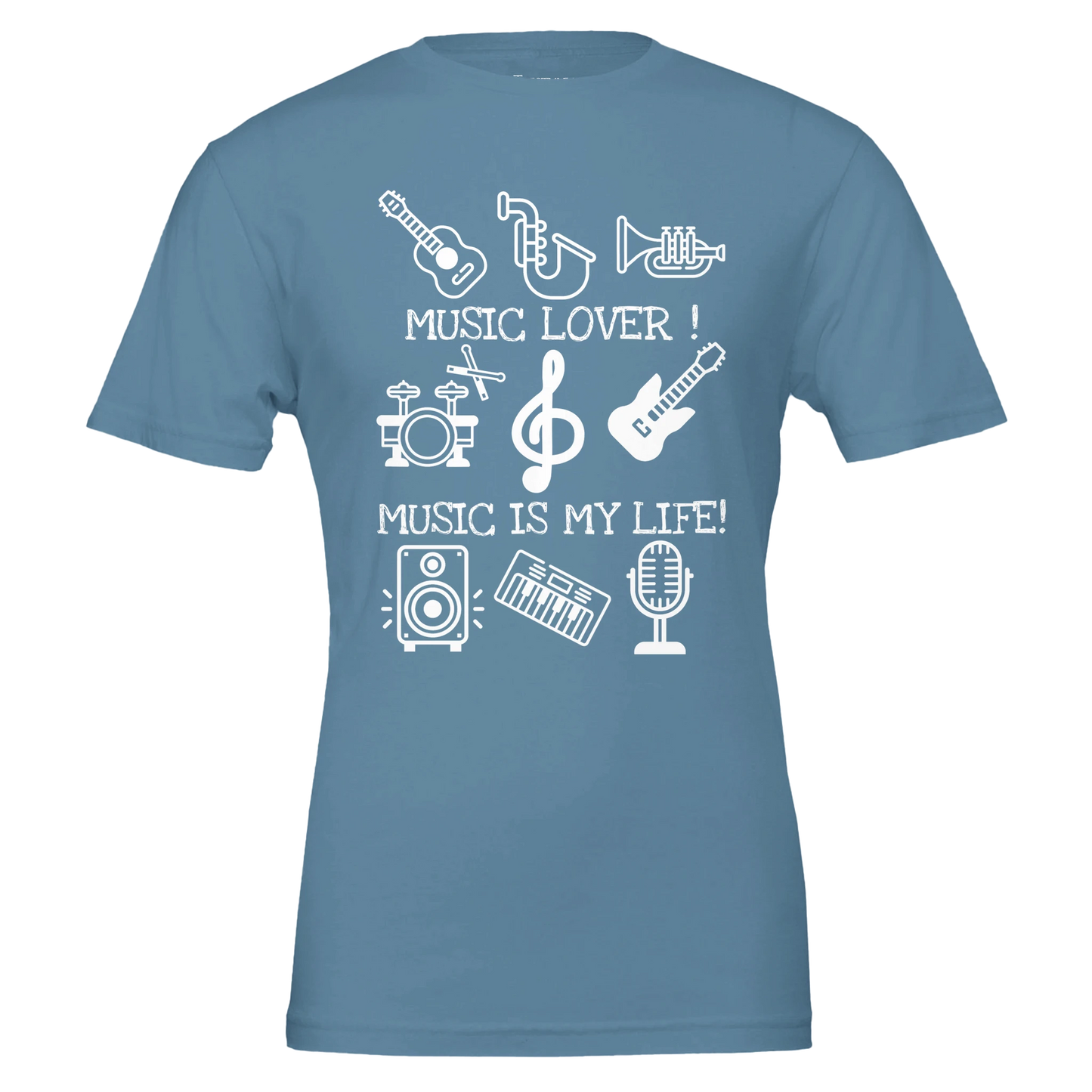 bfa48a63-a1ad-4c38-b8d0-5b6dc691c110