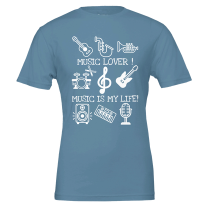 bfa48a63-a1ad-4c38-b8d0-5b6dc691c110