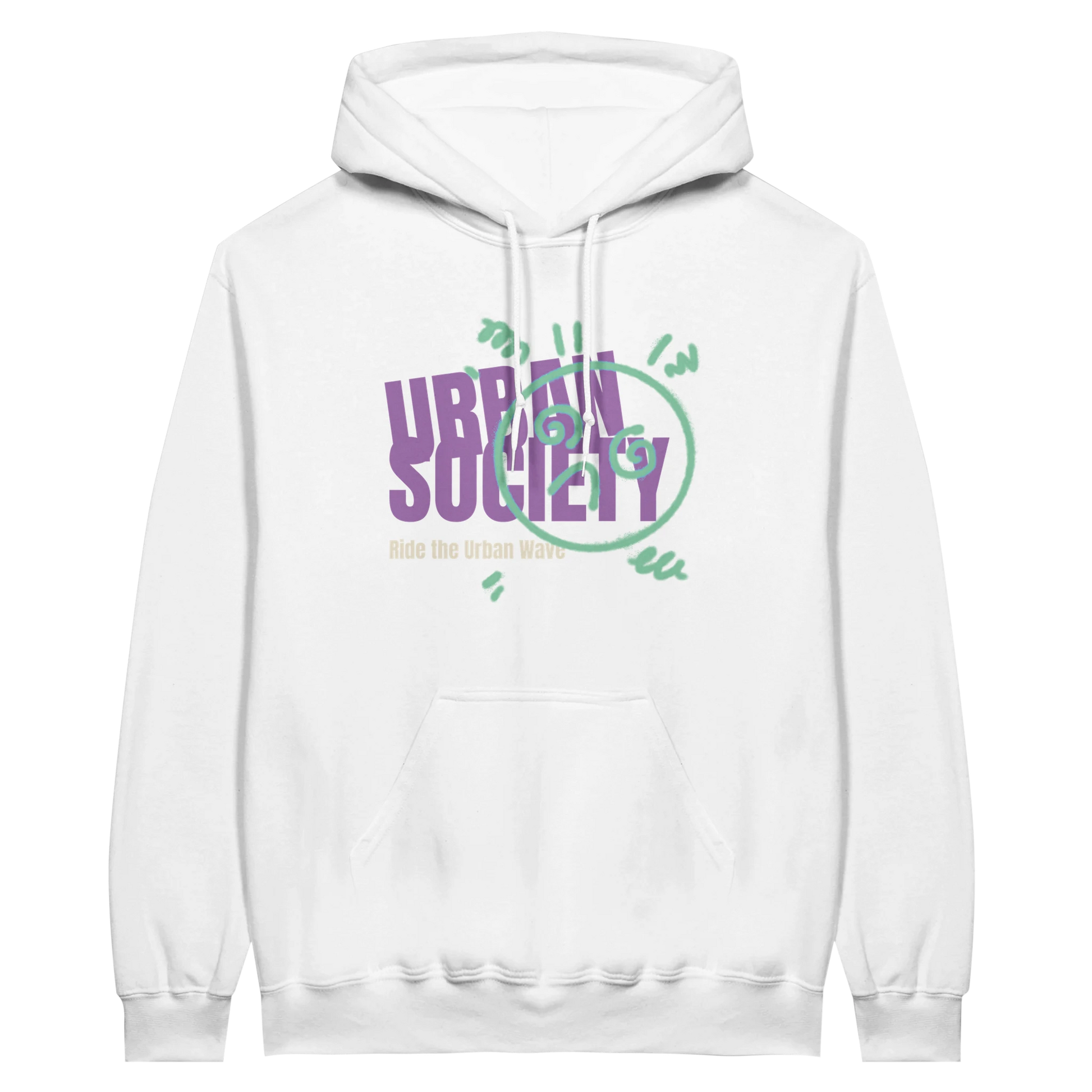 bfb3502e-b2af-465f-b55f-6f9e05f64a23