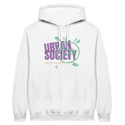 bfb3502e-b2af-465f-b55f-6f9e05f64a23