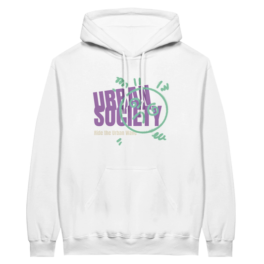 bfb3502e-b2af-465f-b55f-6f9e05f64a23