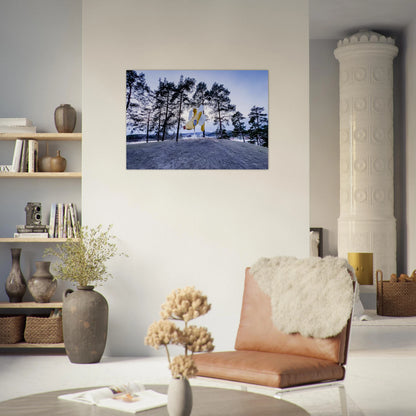 bfeba4bc-9dcc-470e-b485-3594b3d70c37