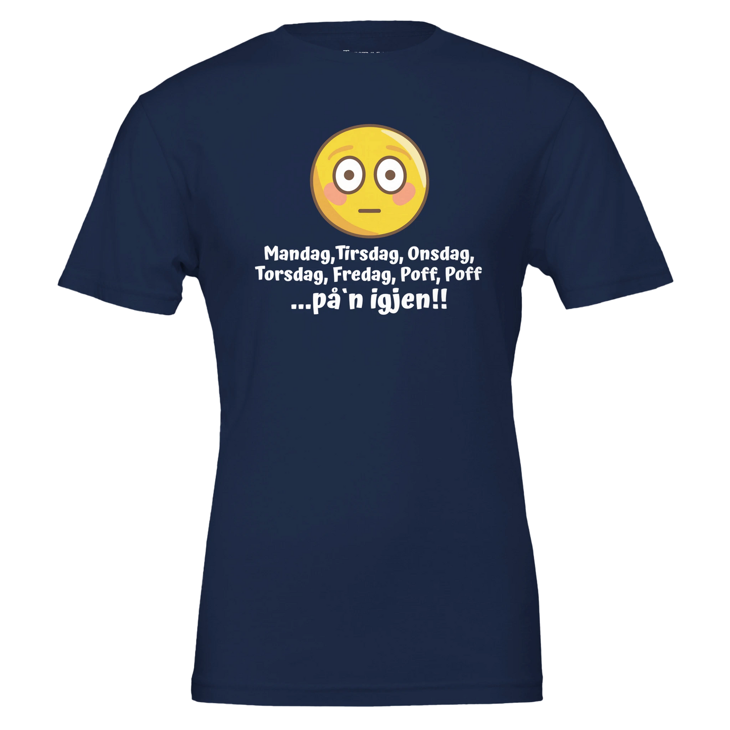 c009993d-e25d-4aec-abee-4b532455da6b