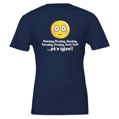 c009993d-e25d-4aec-abee-4b532455da6b