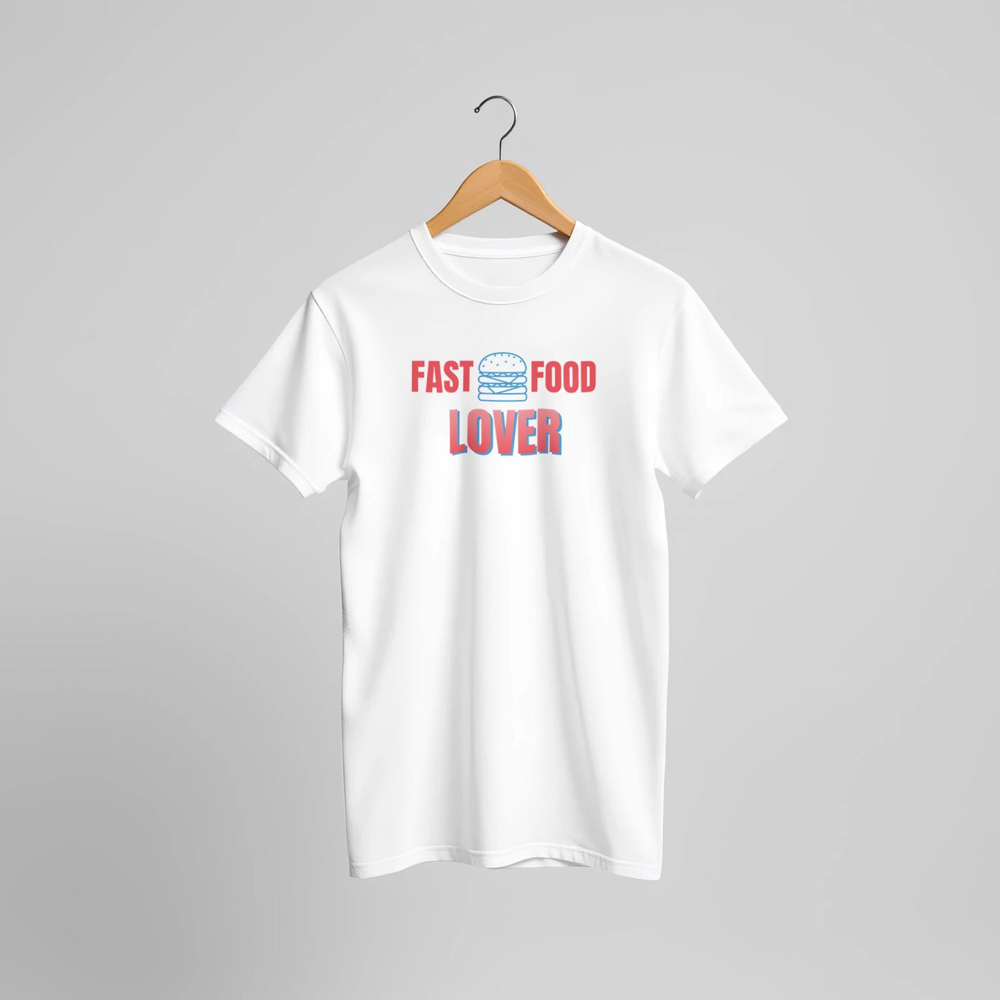 c04e24b8-5399-4318-8e16-ec9304db54d5