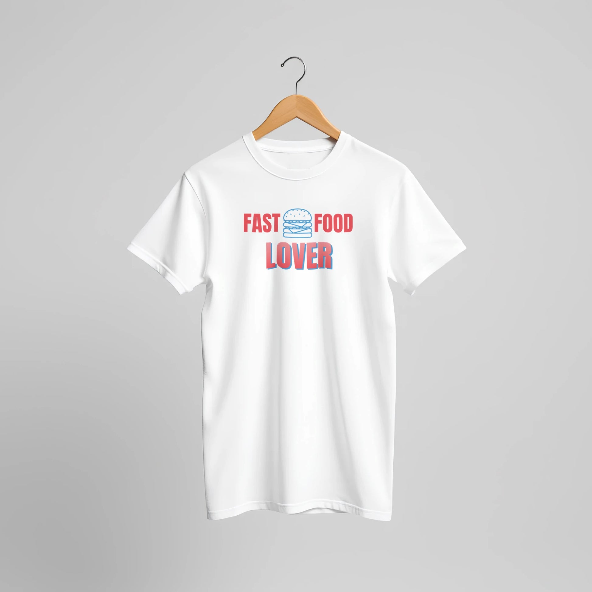 c04e24b8-5399-4318-8e16-ec9304db54d5