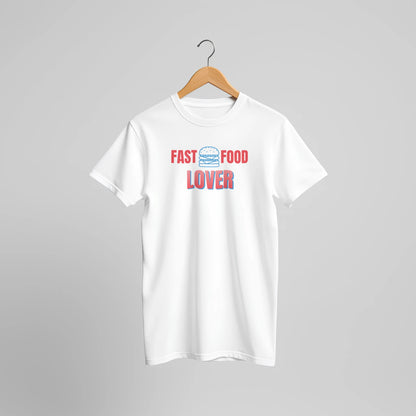 c04e24b8-5399-4318-8e16-ec9304db54d5