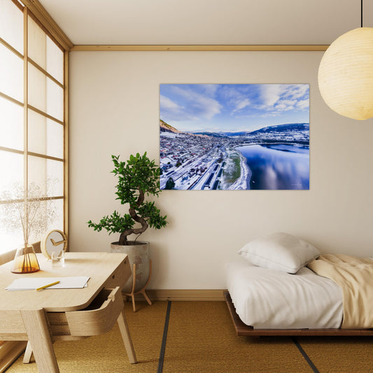 c06cb5c8-28ee-4add-95ee-342492d49fca