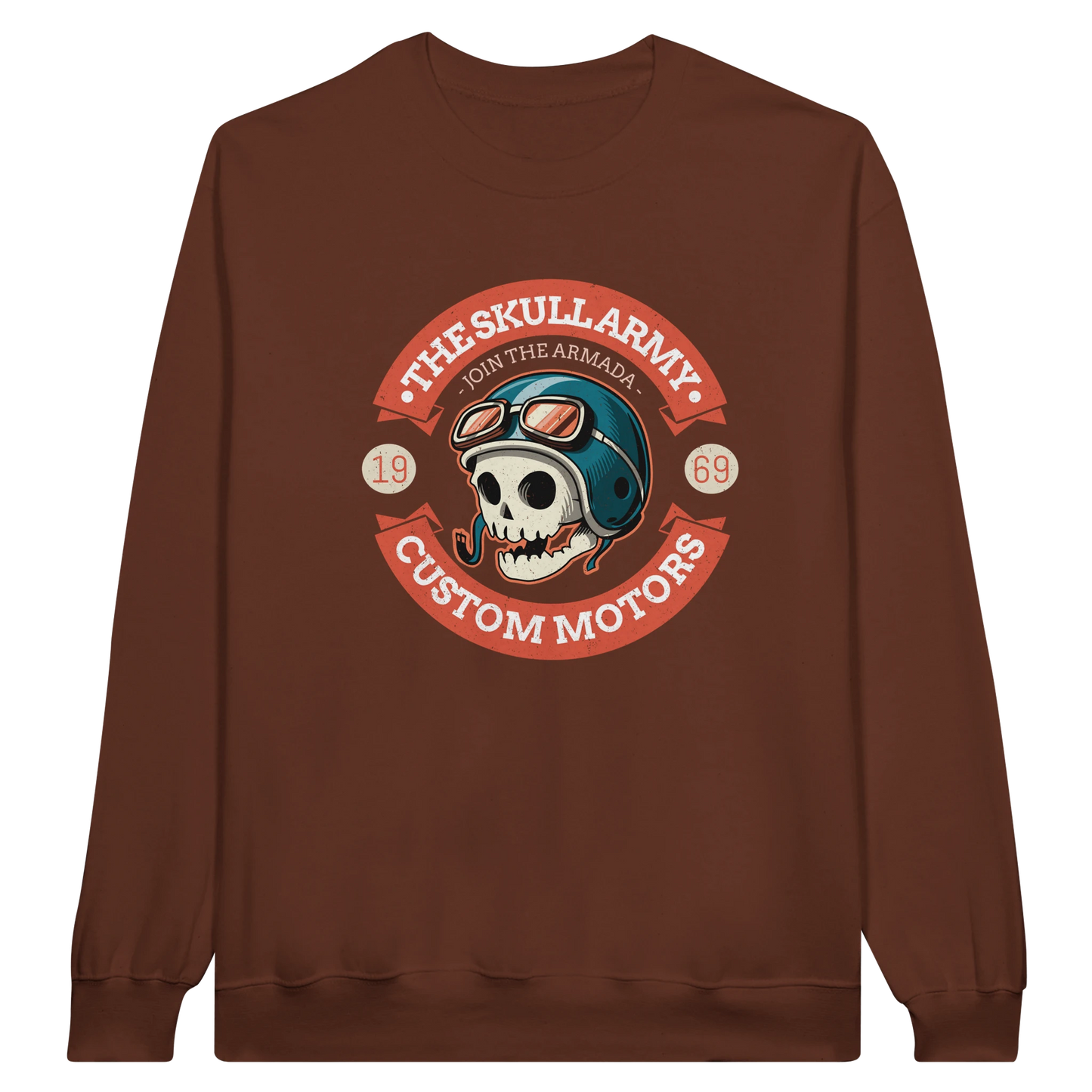 c07f6788-16bc-4dba-9477-43877e0ef15a