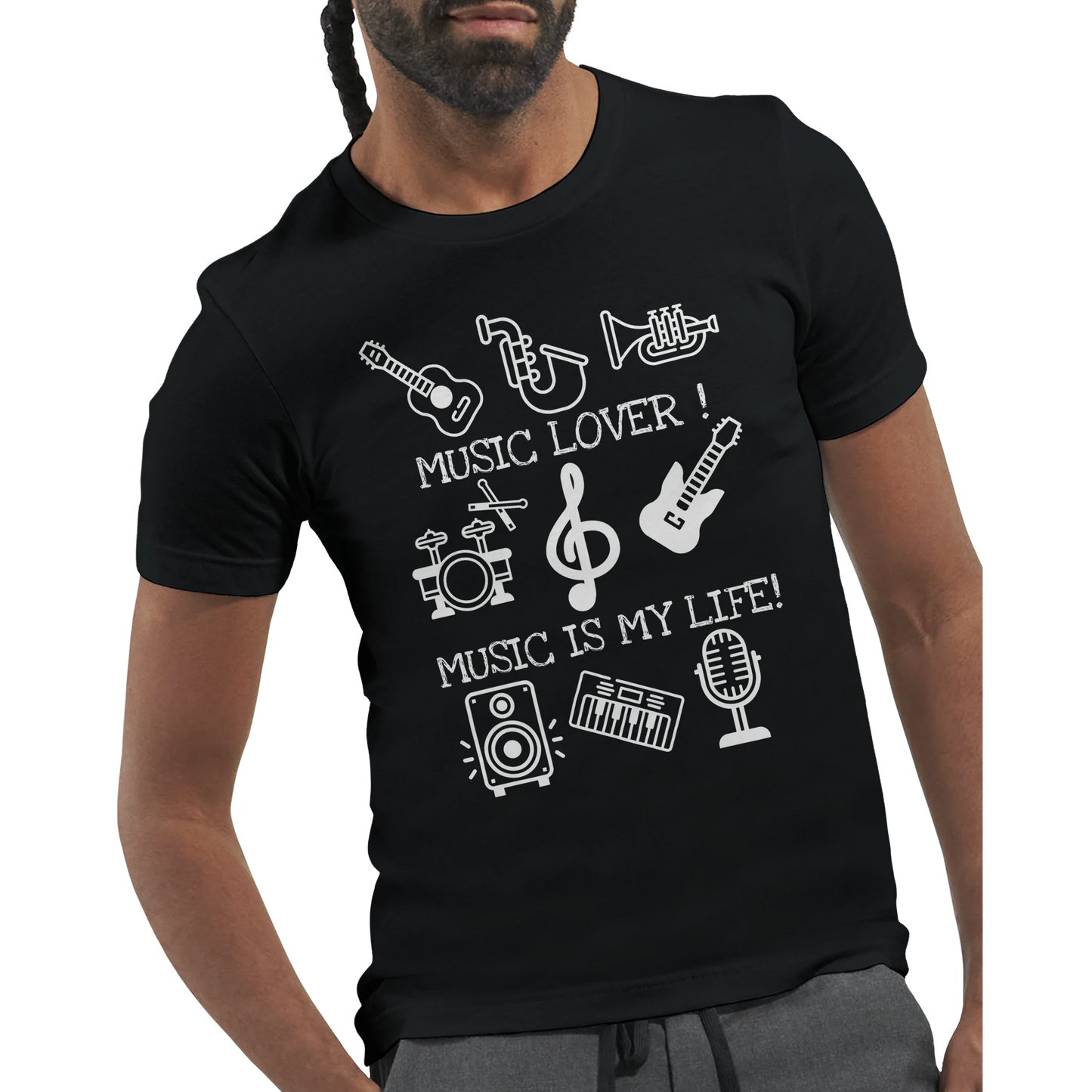 c09662dc-f5f1-4681-ab12-37d7807a2dc0