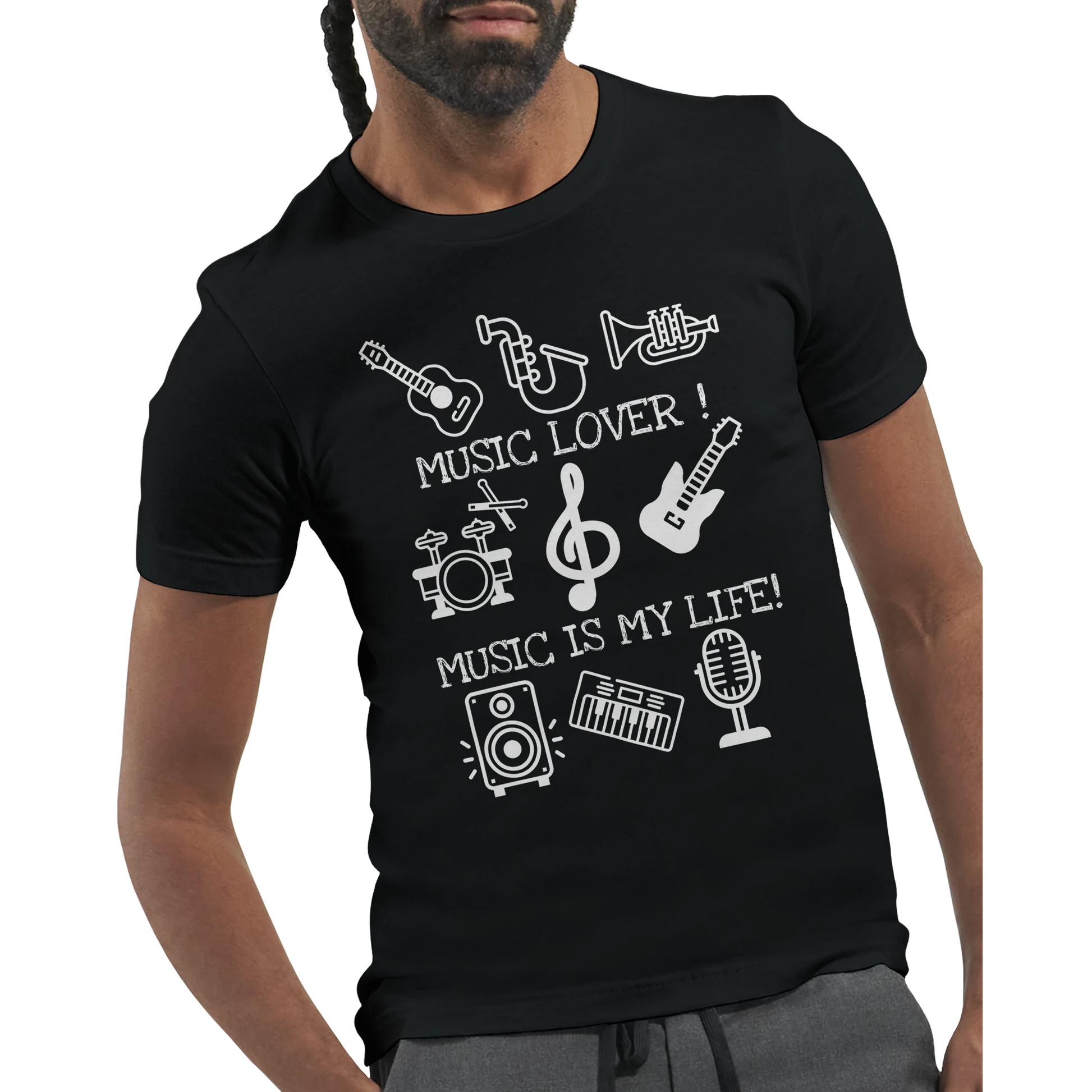 c09662dc-f5f1-4681-ab12-37d7807a2dc0