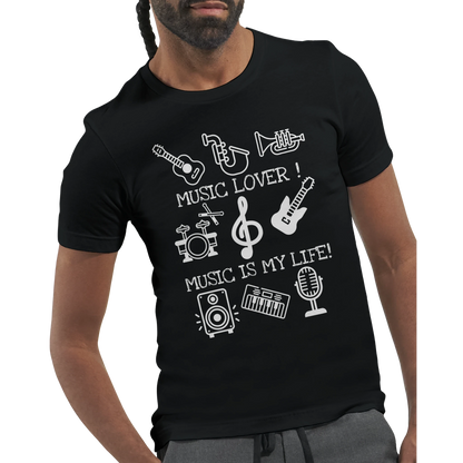 c09662dc-f5f1-4681-ab12-37d7807a2dc0