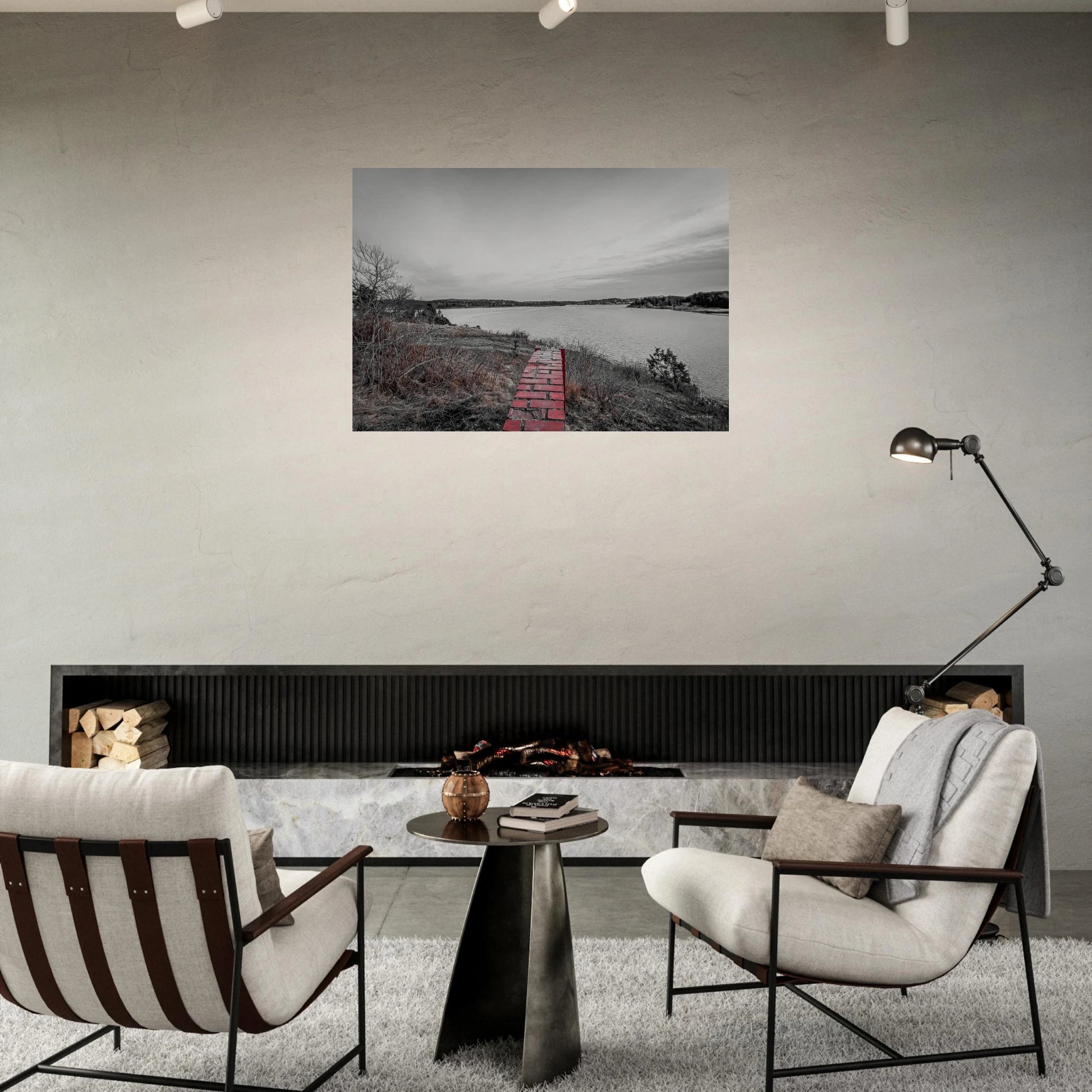 c09b4825-d567-4d3a-a43c-ab1cbf3fc82e