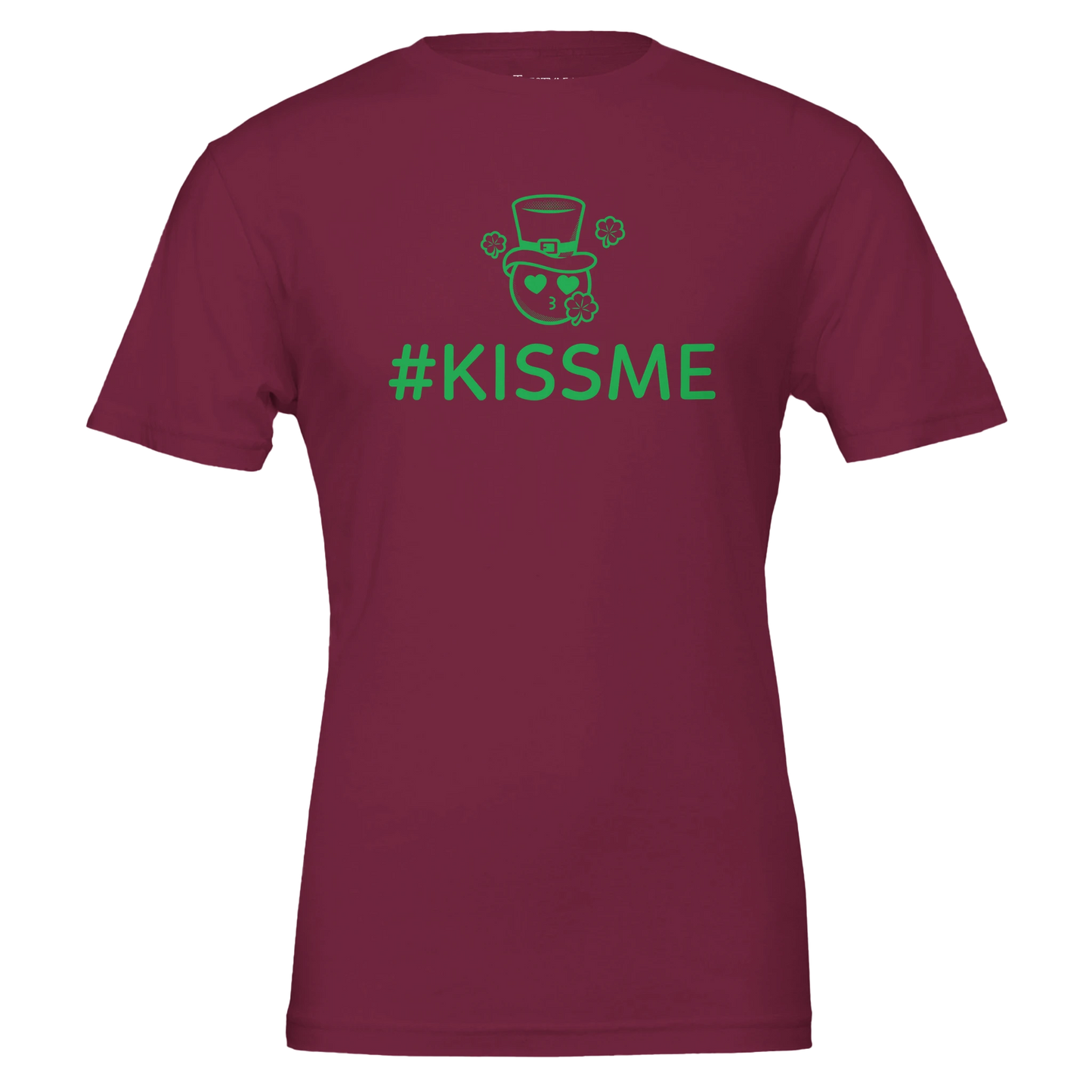 c09e6ccc-dc73-49d9-85e2-542d35c36fb5