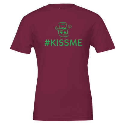 c09e6ccc-dc73-49d9-85e2-542d35c36fb5