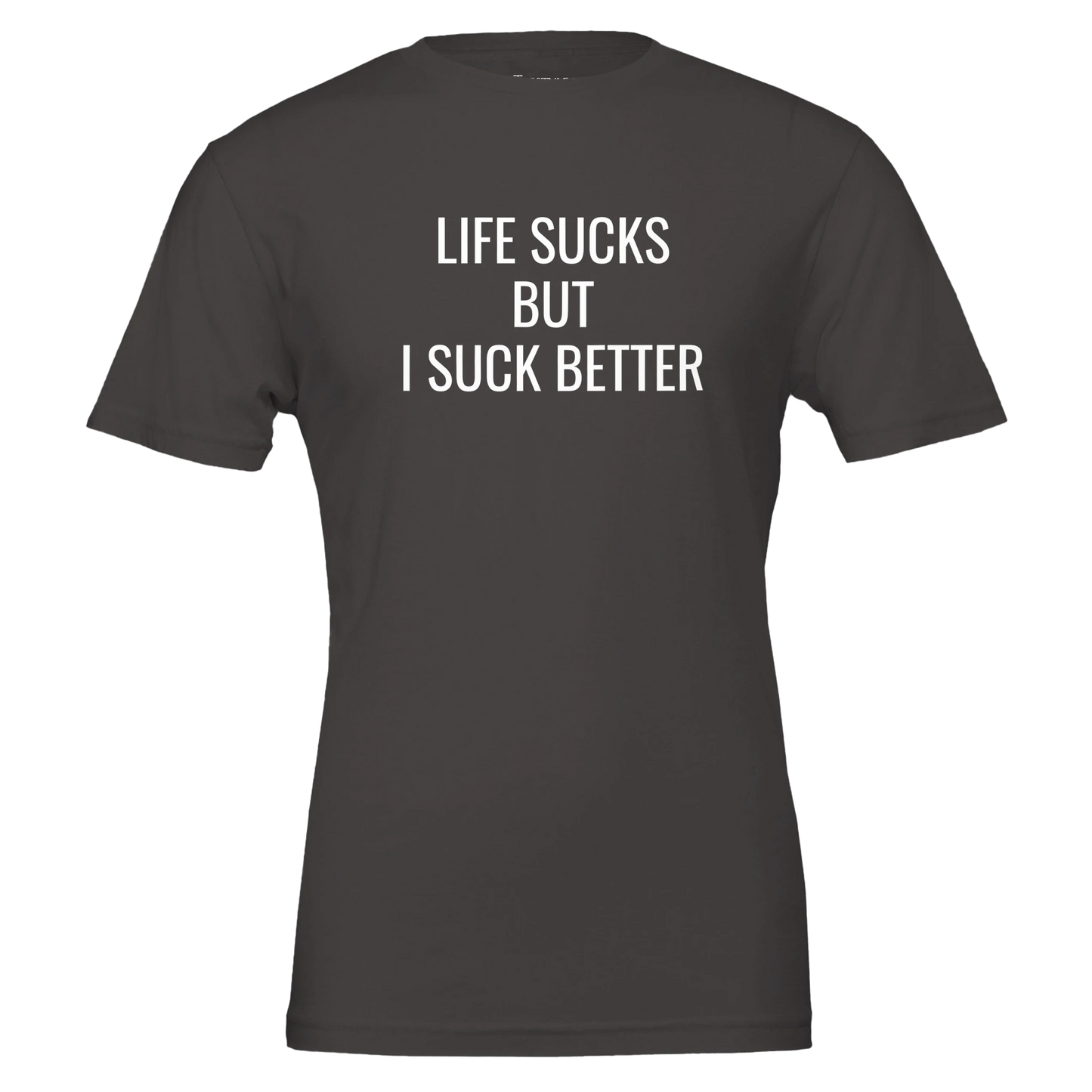 c0e6102c-27ec-42a1-a55b-a63af64b22ef