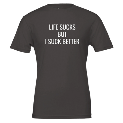 c0e6102c-27ec-42a1-a55b-a63af64b22ef