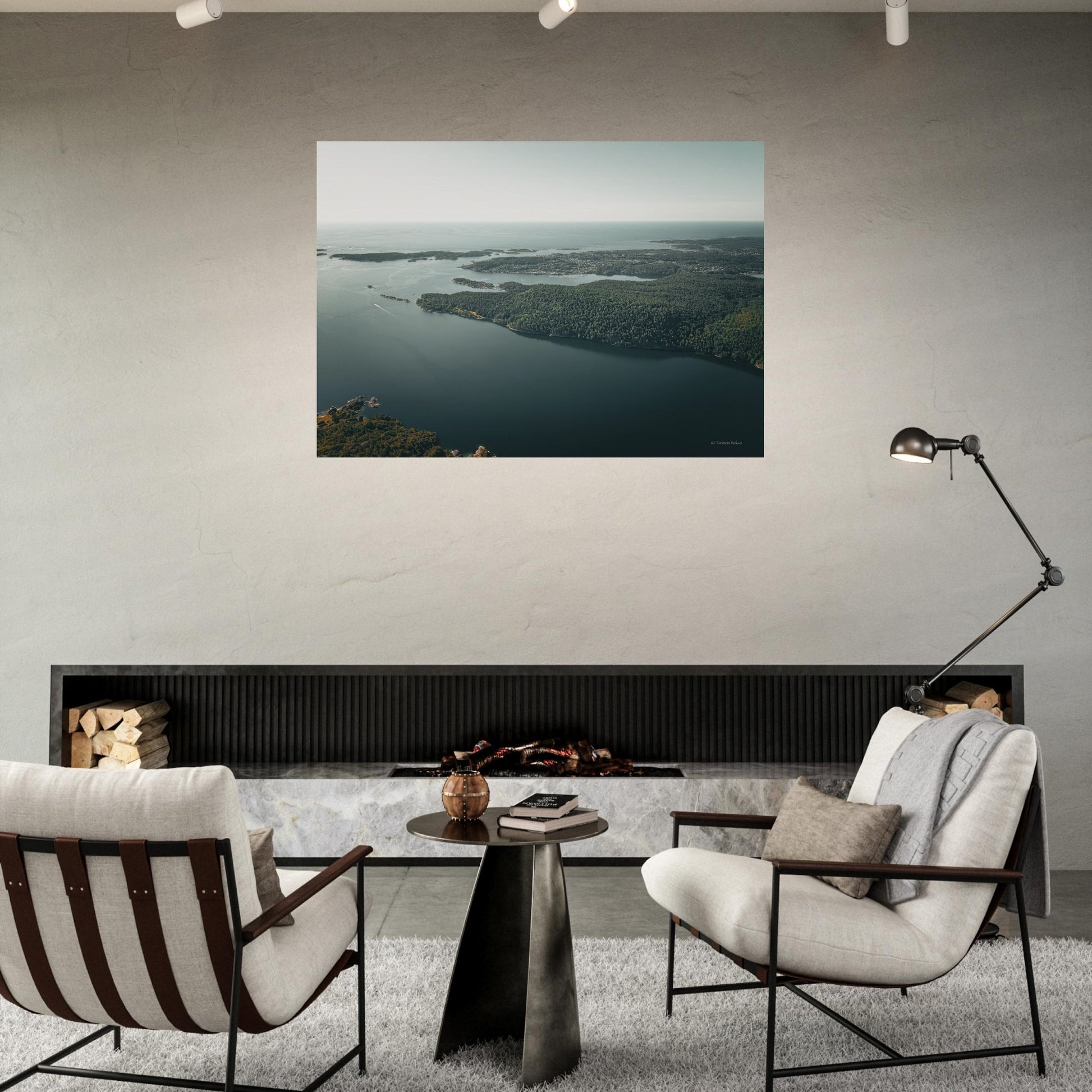 c0e9a4a2-f2bb-46e5-8443-77c1b0318d01