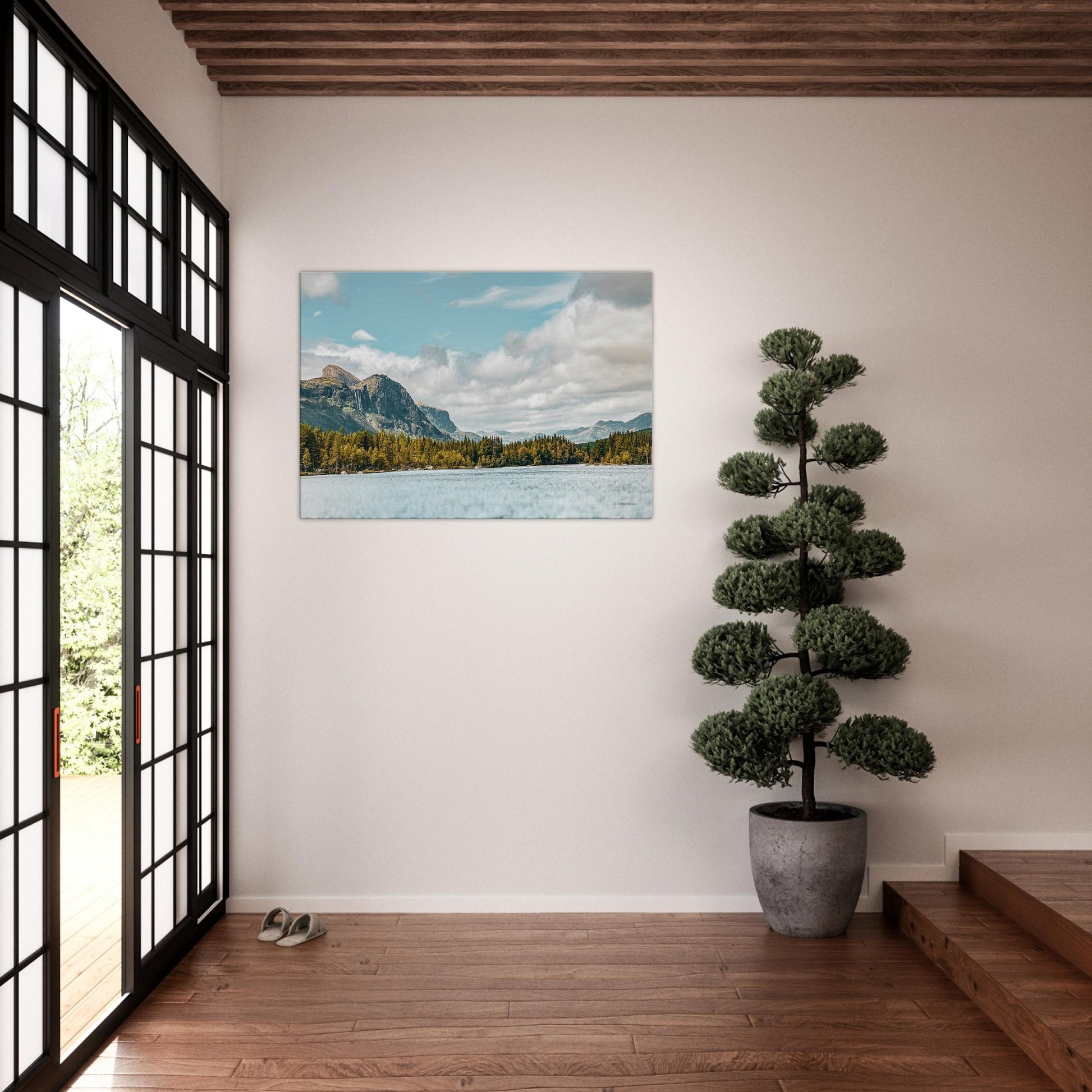 c0ede5ca-bc5a-4bf3-935a-9253b776ca63