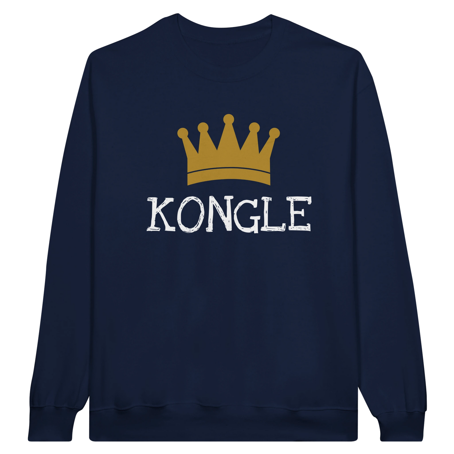 c0fc62f2-4403-4267-8c05-3782924879dd