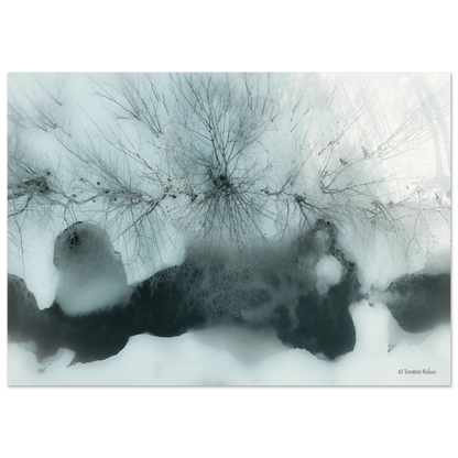 c13af9f6-91c1-413a-8e60-9e84e774d47c