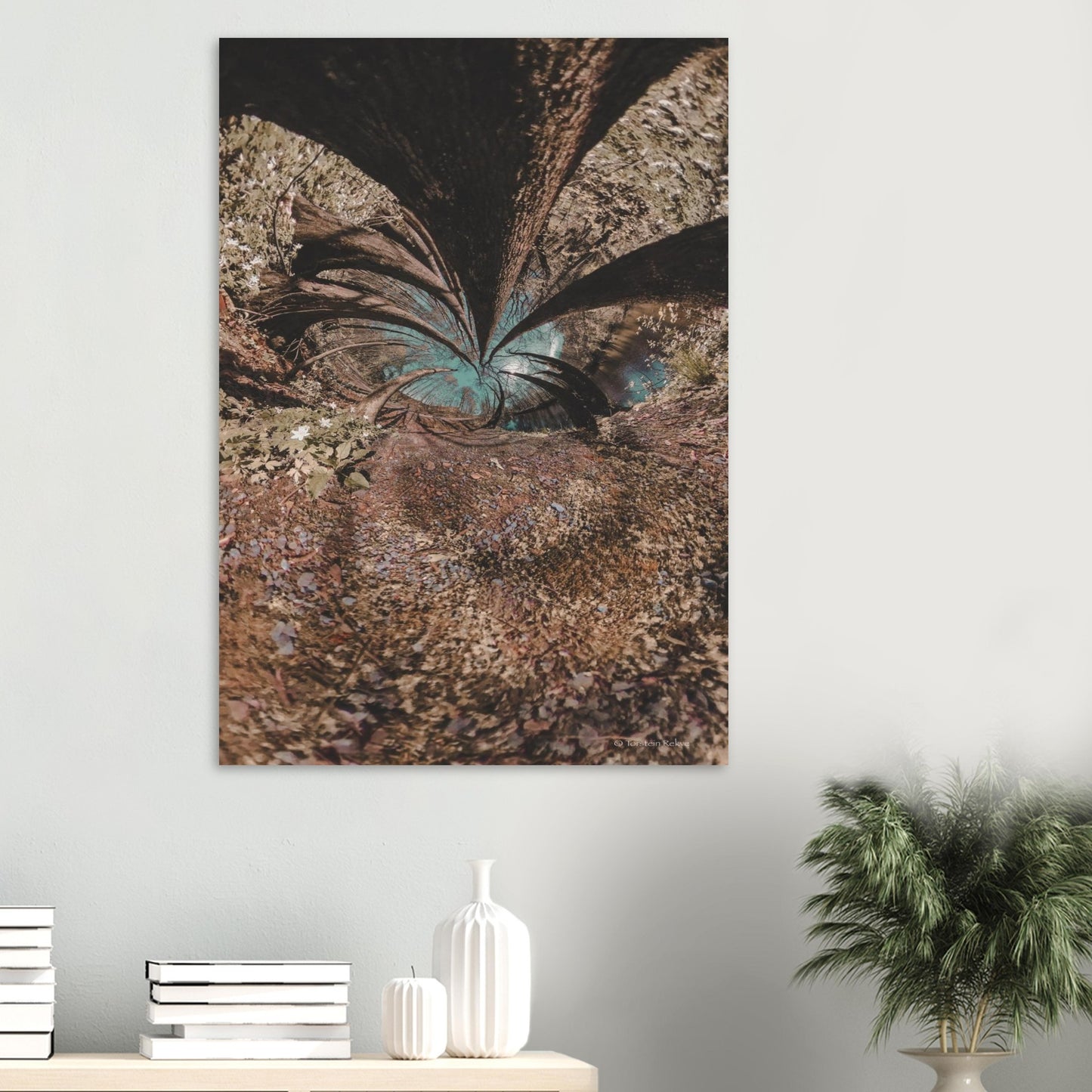 c13c2a62-e626-42da-8ed8-7144aba3e783