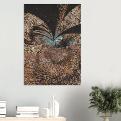 c13c2a62-e626-42da-8ed8-7144aba3e783