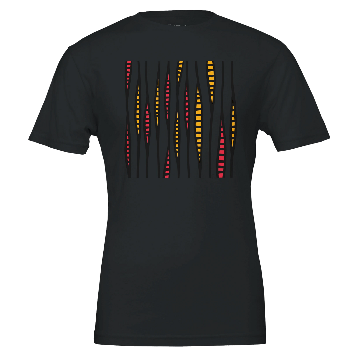 c143f032-bc0d-4f34-a704-34039db05654