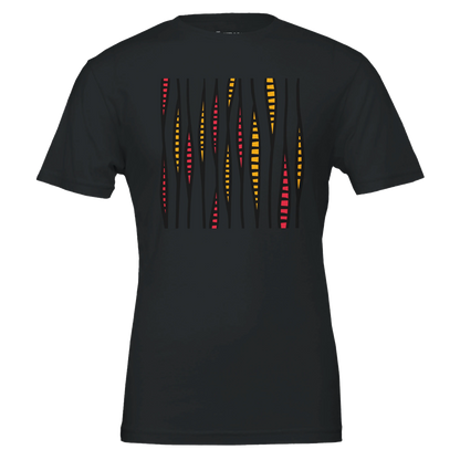 c143f032-bc0d-4f34-a704-34039db05654