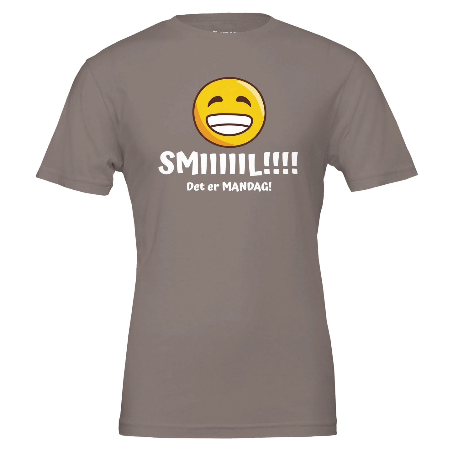 c14f8f13-0936-4ee1-9b9e-55719e73b0d6