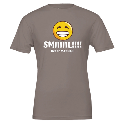 c14f8f13-0936-4ee1-9b9e-55719e73b0d6