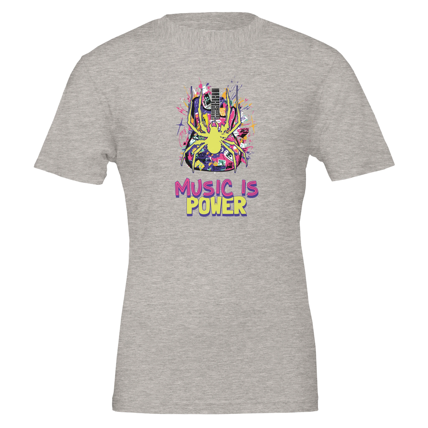 c176ec7f-3737-4ab6-96b4-2592821e20ac