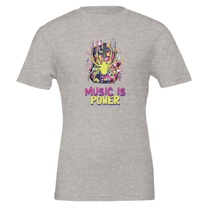 c176ec7f-3737-4ab6-96b4-2592821e20ac