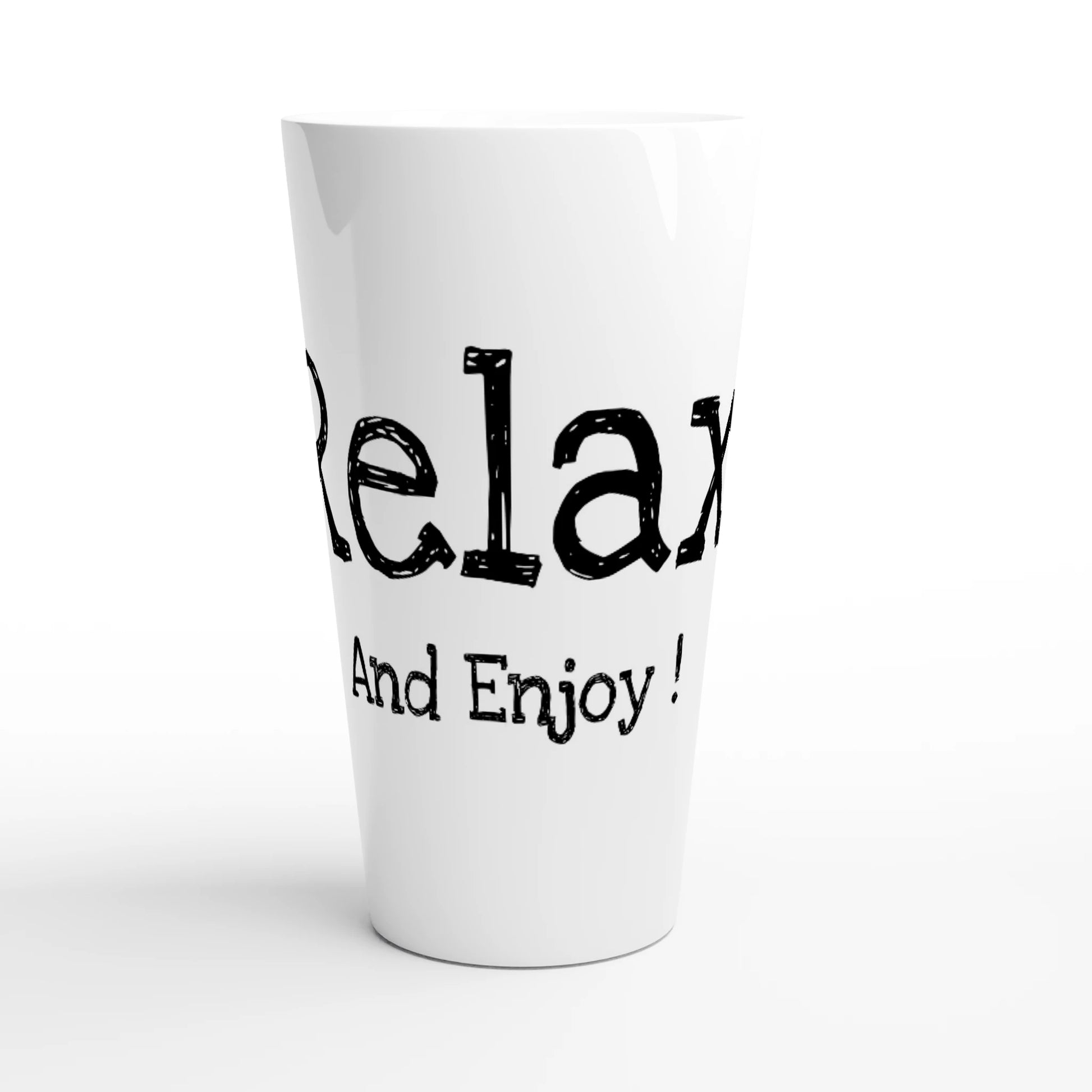 c18cb1f5-a6e6-4f11-88e1-342e9c746b61