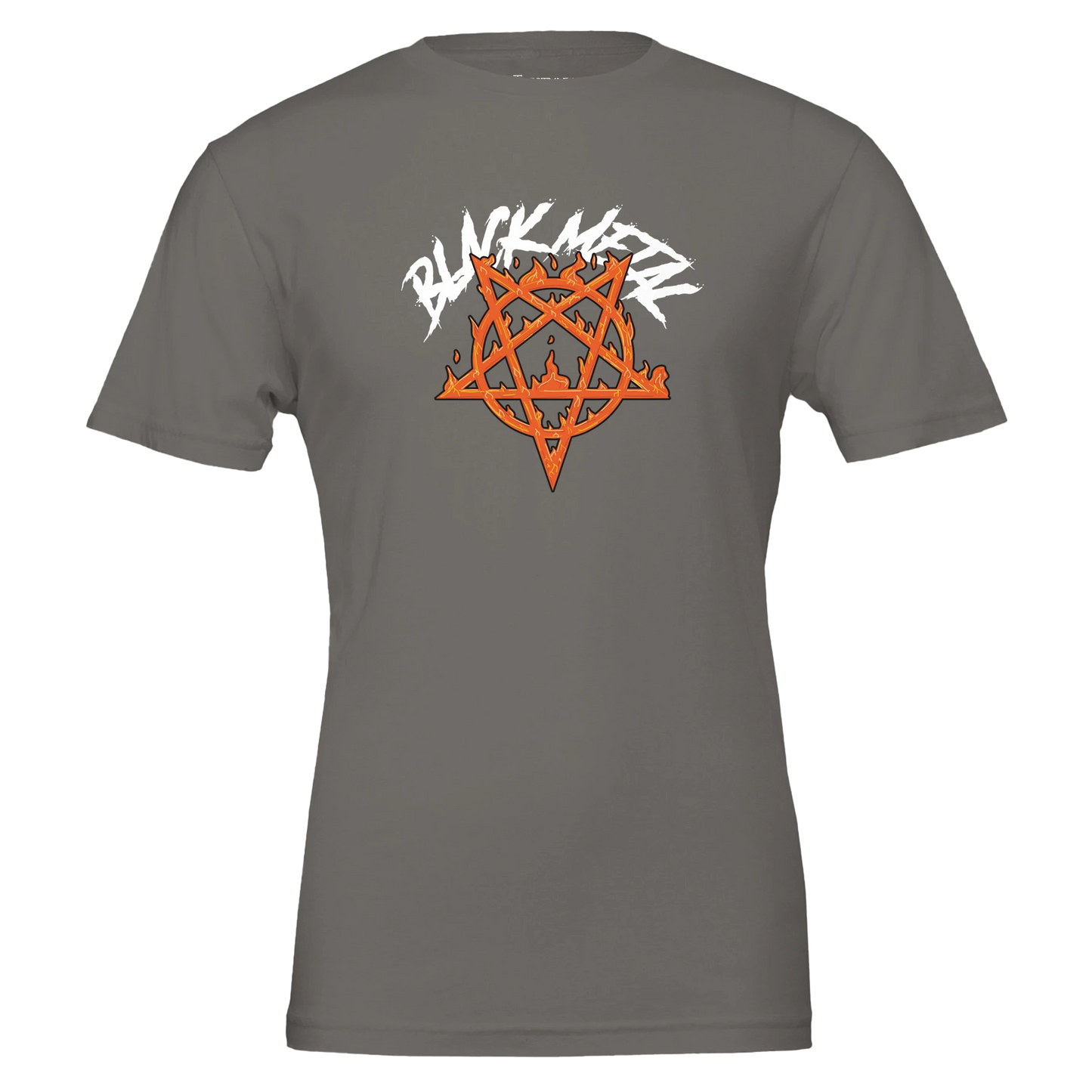 c195274a-ef1d-436d-a9f5-d62496985347