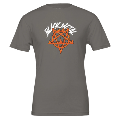 c195274a-ef1d-436d-a9f5-d62496985347