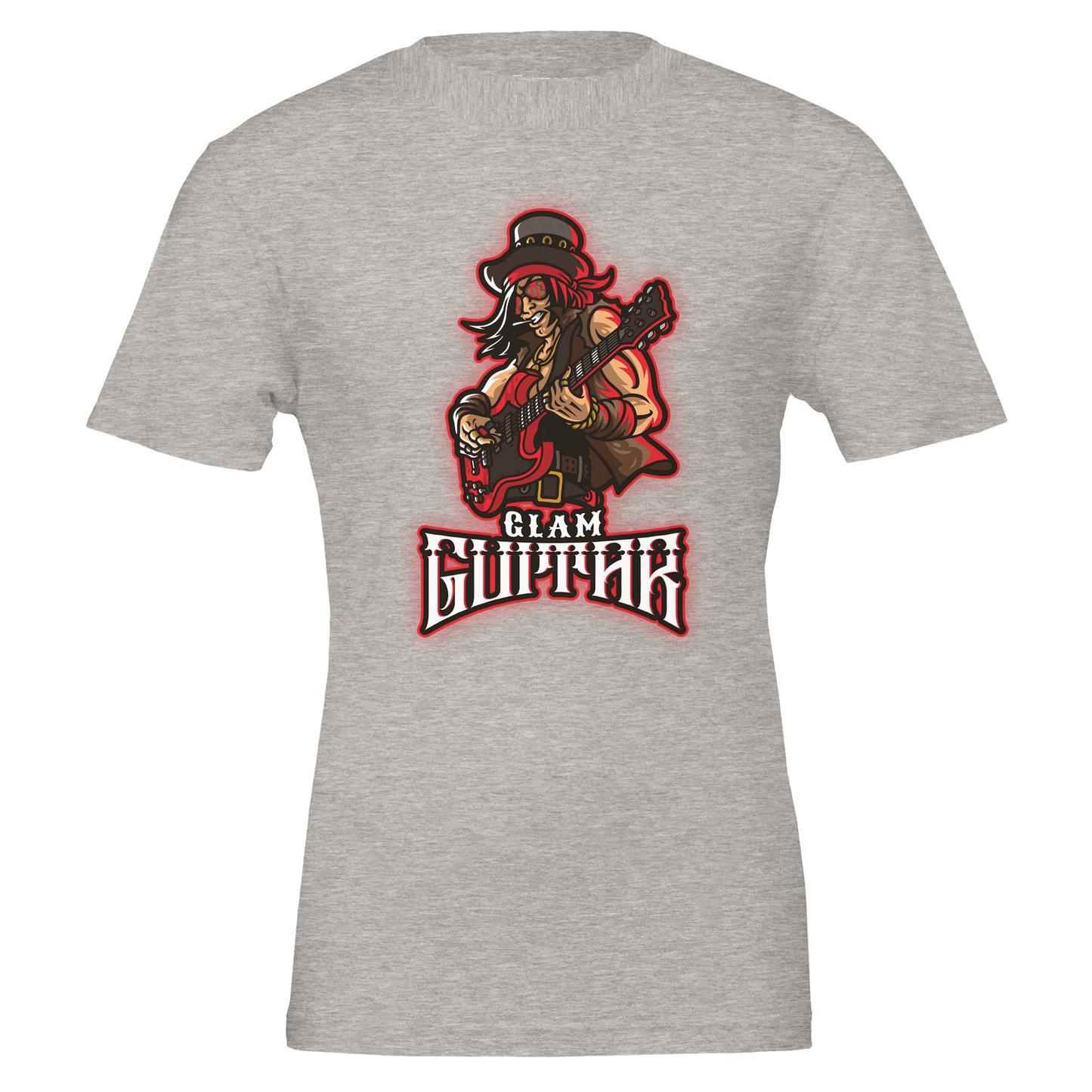 c1b869a5-fcb7-4d7c-9576-f3c1a3781846