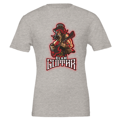 c1b869a5-fcb7-4d7c-9576-f3c1a3781846