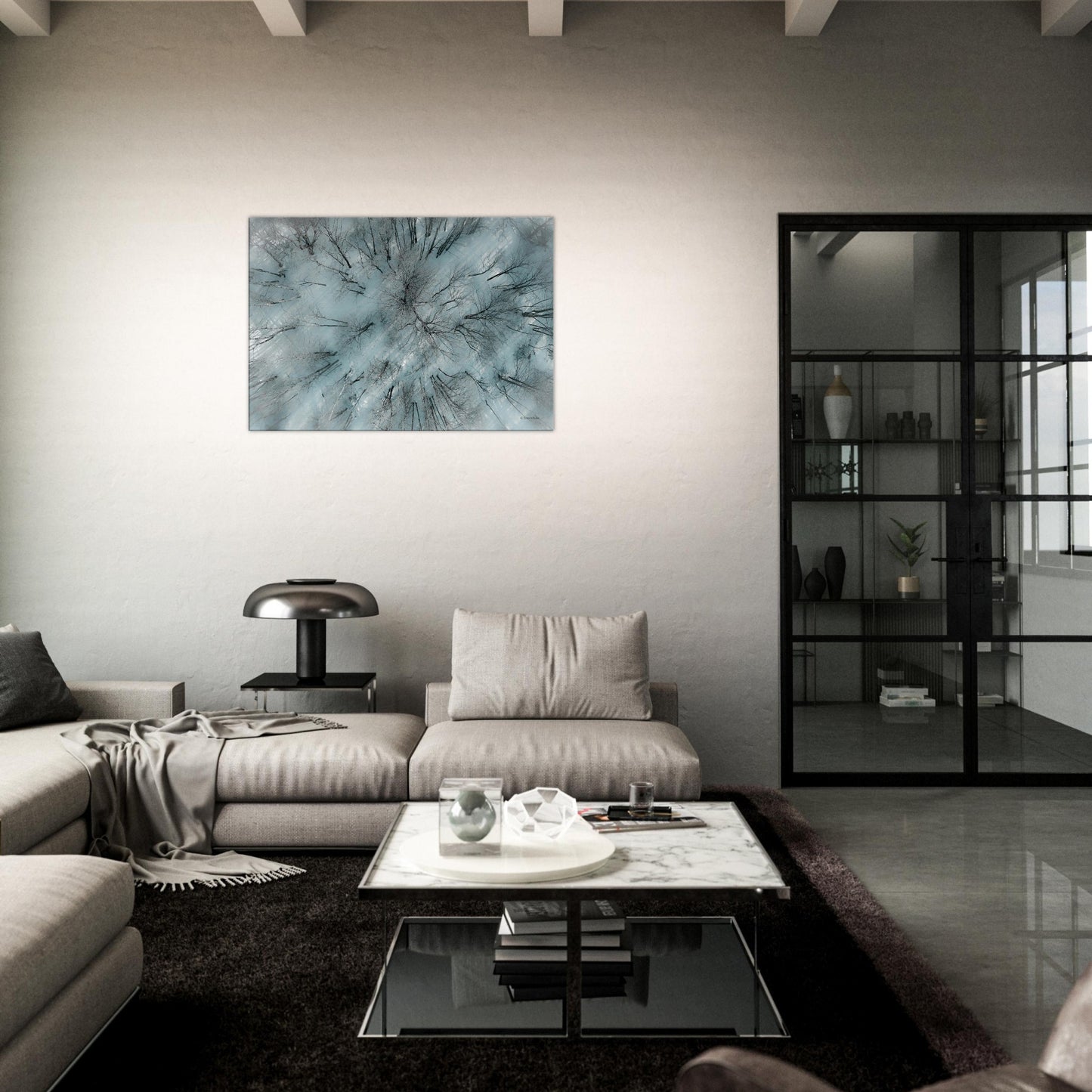 c1bc6e8b-fc7a-488d-84fe-a9e5fd2e160a