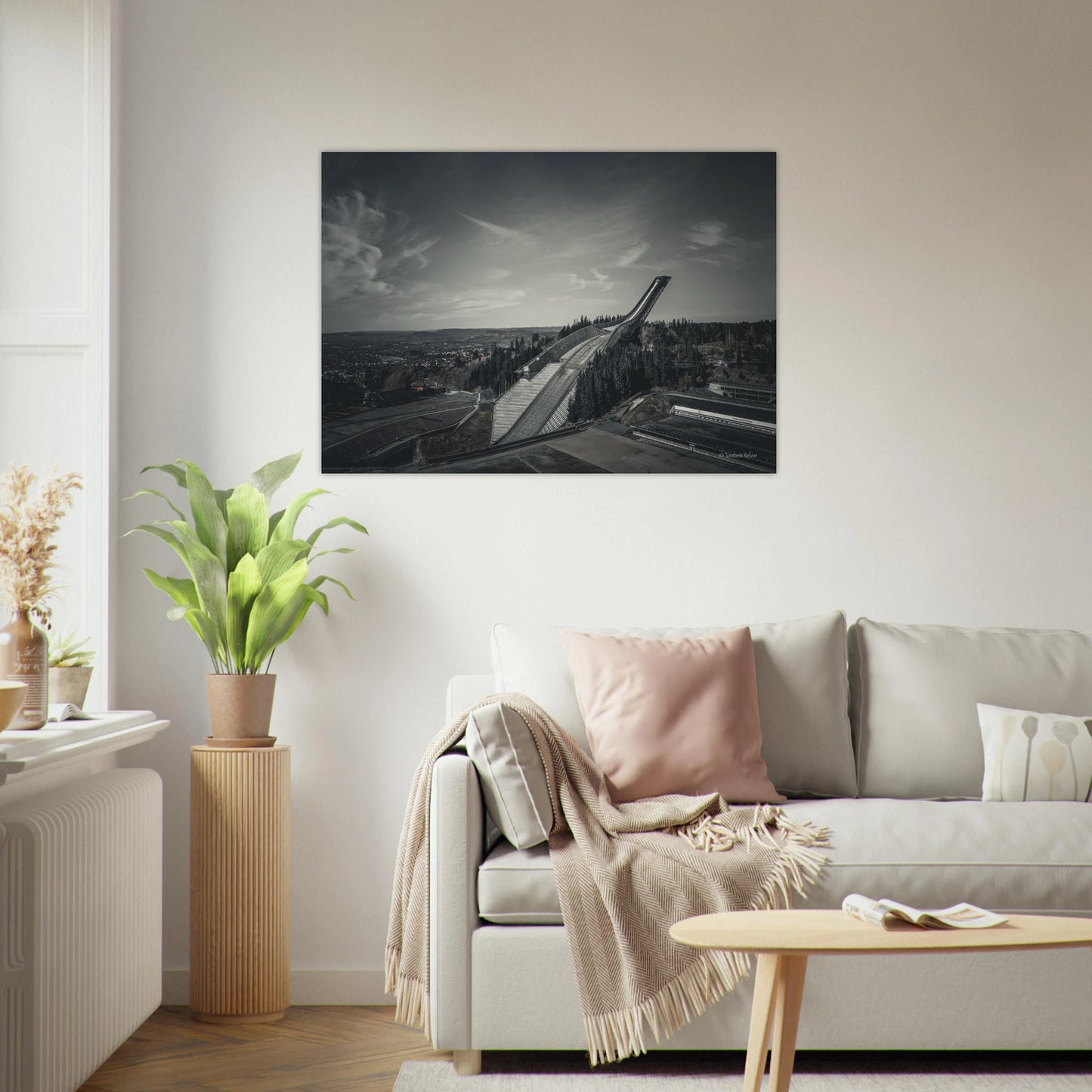 c1c28103-3d73-4c39-ab67-453898574a5e