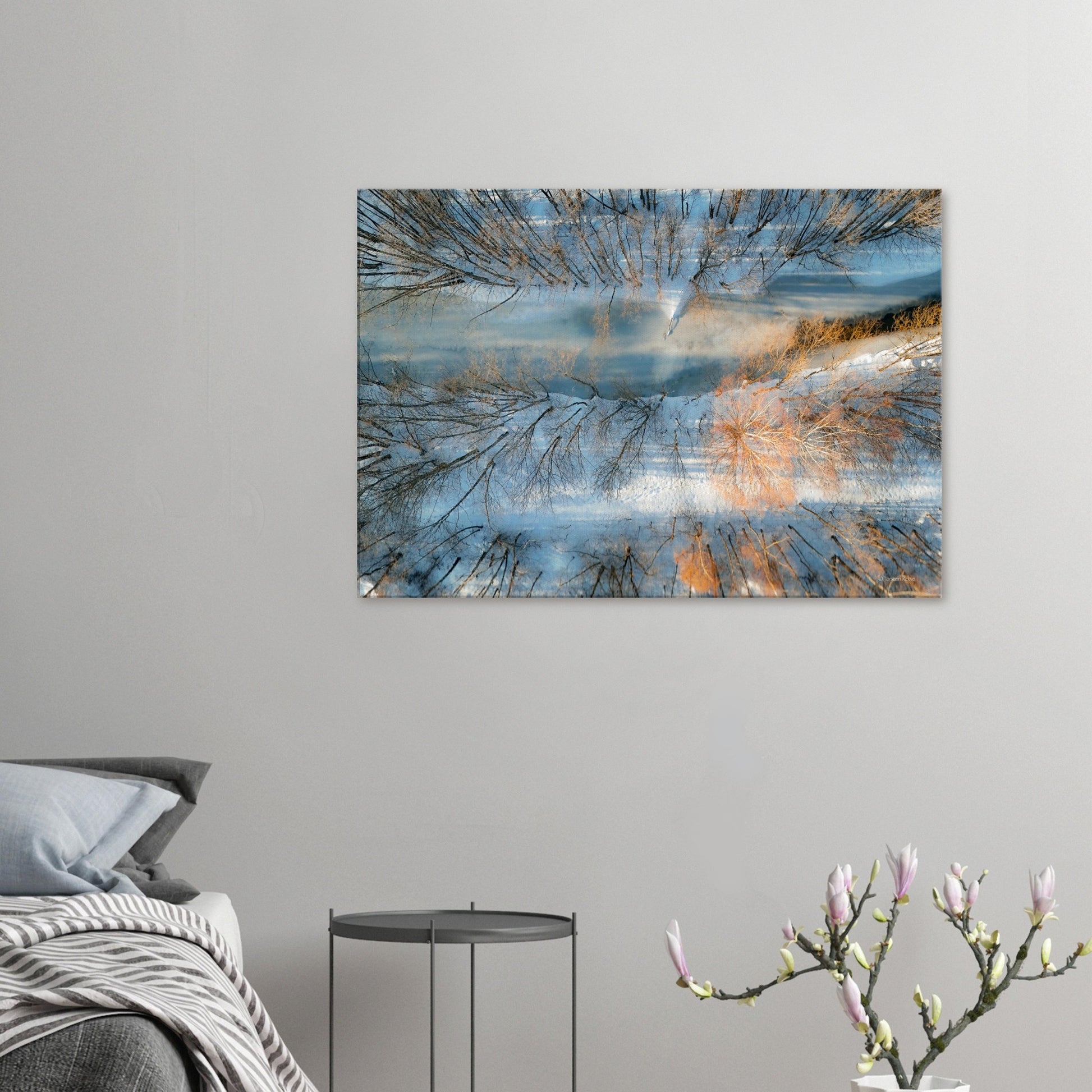 c1c7df54-2108-4b7c-aa16-9b38c64b6a10