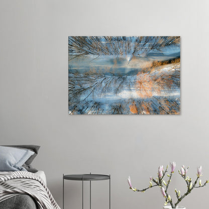 c1c7df54-2108-4b7c-aa16-9b38c64b6a10